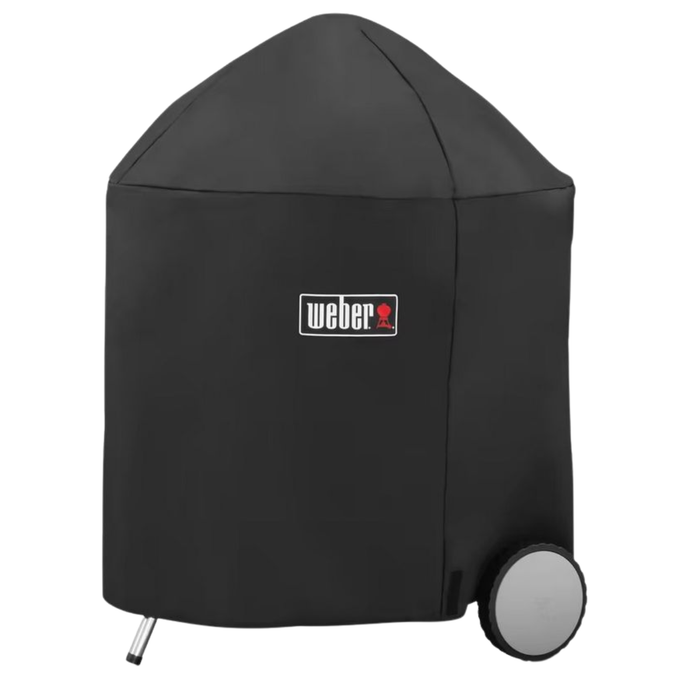 Pokrowiec na grille węglowe Weber 67 cm Premium (7147)
