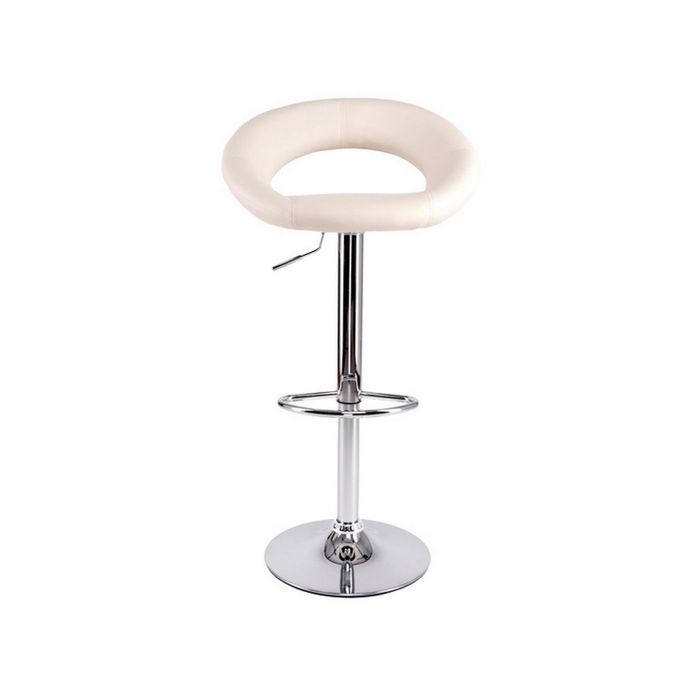 Hoker Sit Plus Colada