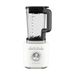 Blender Pure Power Glass Porcelain KitchenAid (5KSB2071EPL)