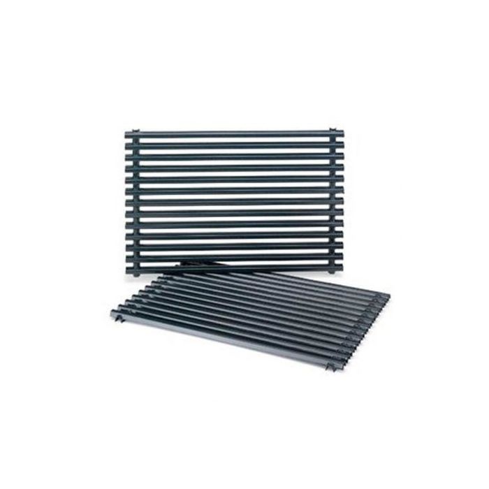 Ruszt stalowy emaliowany Spirit E 310 Weber ( 69802 ) 