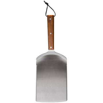 Łopatka szpatułka do grilla XXL Traeger