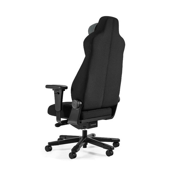 UNIQUE Fotel biurowy G-Force (UN2506-1HB)