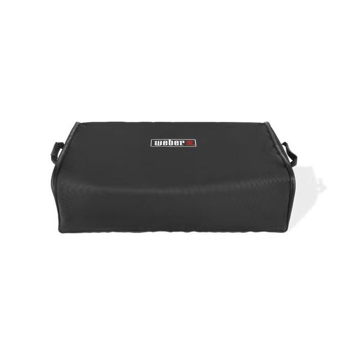 Torba transportowa na grill  SLATE GP 43 cm / 56 cm Weber (3400114)