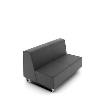 Sofa VOO VOO VV 4021 Bejot