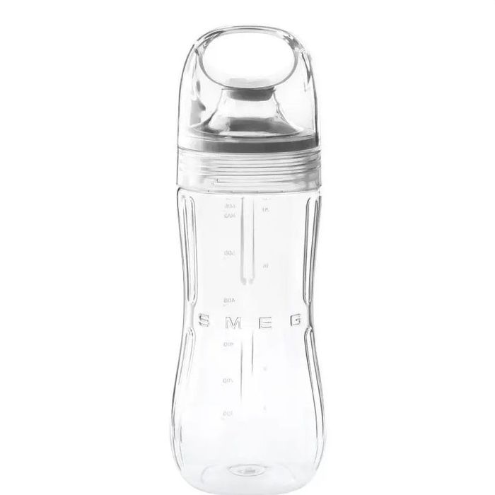 Butelka do blenderów kielichowych BLF01 Smeg (BGF02)
