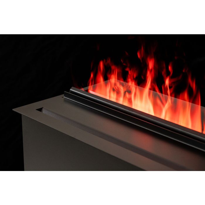 Wodna kaseta kominkowa Planika Cool Flame PD PRO 1000