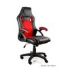 UNIQUE Fotel gamingowy DYNAMIQ V7 (Y-2706)