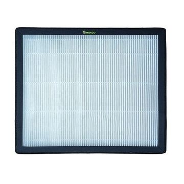 Meaco Filtry HEPA H13 do osuszaczy Arete One 20 / 25L- 3 szt.