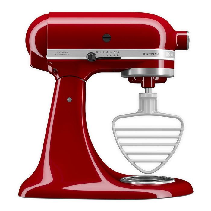 Mieszadło rozdrabniające do Artisan 5 KitchenAid (5KSMPB5W)