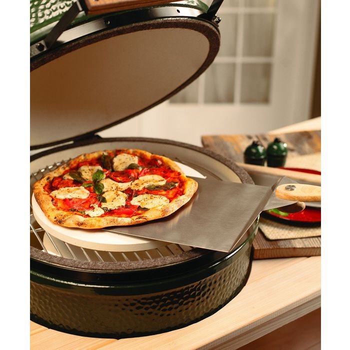 Kamień do pieczenia Big Green Egg 2XL / XLarge (401274)