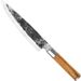 Nóż szefa kuchni Forged Olive Chef's knife 20 cm