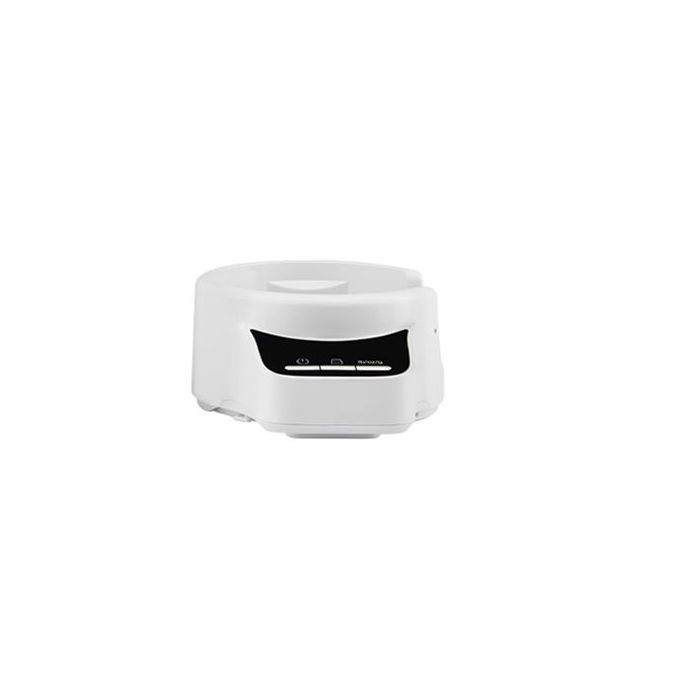 Przesiewacz z wagą KitchenAid (5KSMSFTA)