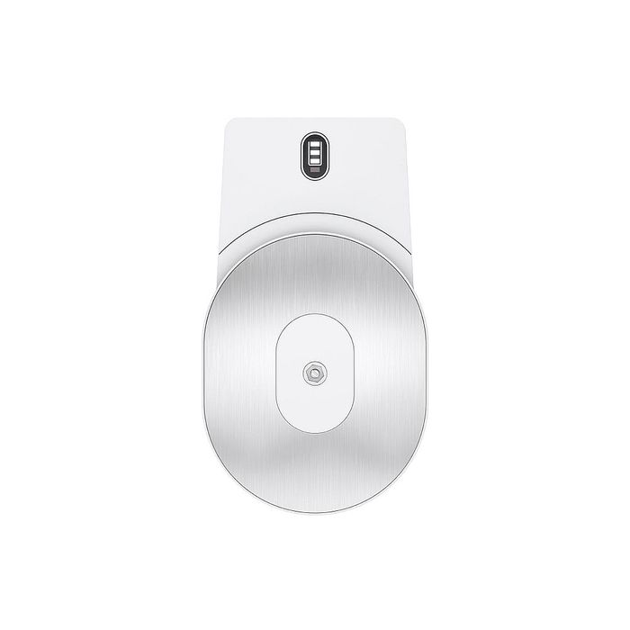  Jura Chłodziarka do mleka Cool Control 1,0L biała White (EB) (24262)