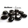 Ceramiczne kamyki AkoStones01