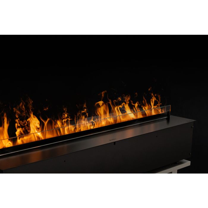 Wodna kaseta kominkowa Planika Cool Flame 1500 Pro Insert