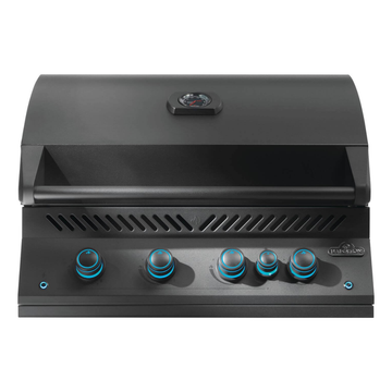 Grill gazowy Napoleon 32-calowy do zabudowy Serii 700
