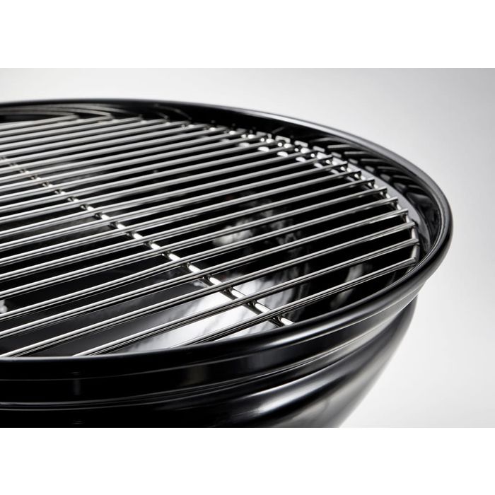 Grill węglowy Weber Smokey Joe Original 37 cm (1111004)
