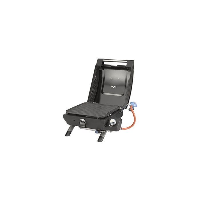 Grill gazowy Campingaz Compact EX Seria 1 