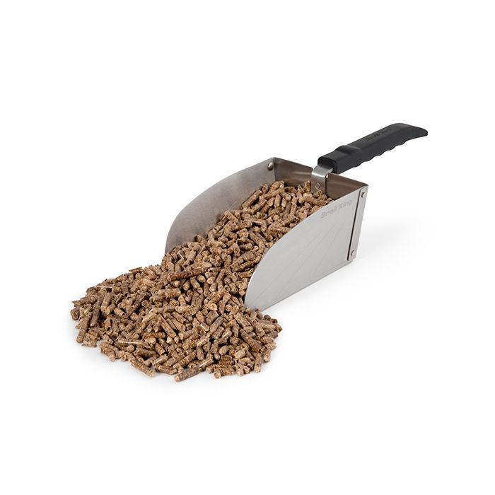 Łopatka do pelletów Broil King (63946)