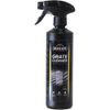 Środek do czyszczenia rusztów grilla 500 ml Napoleon (10241)