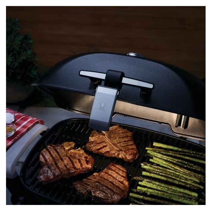 Lampka Grill ’n Go do grilli Q1XXXN / Q2XXXN Weber (3400861)
