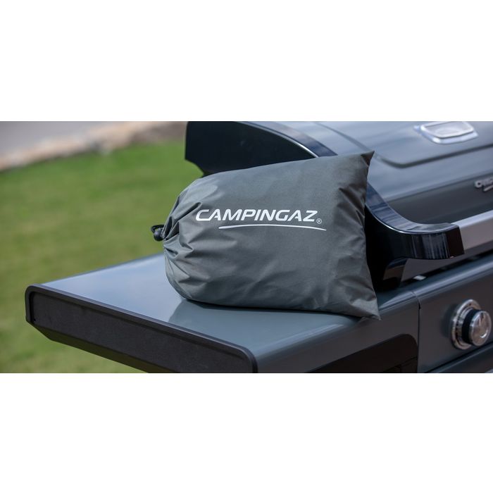 Pokrowiec na grill Campingaz Premium Barbecue Cover XXL (2000037293)