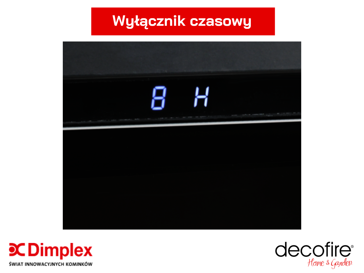Wyłącznik czasowy