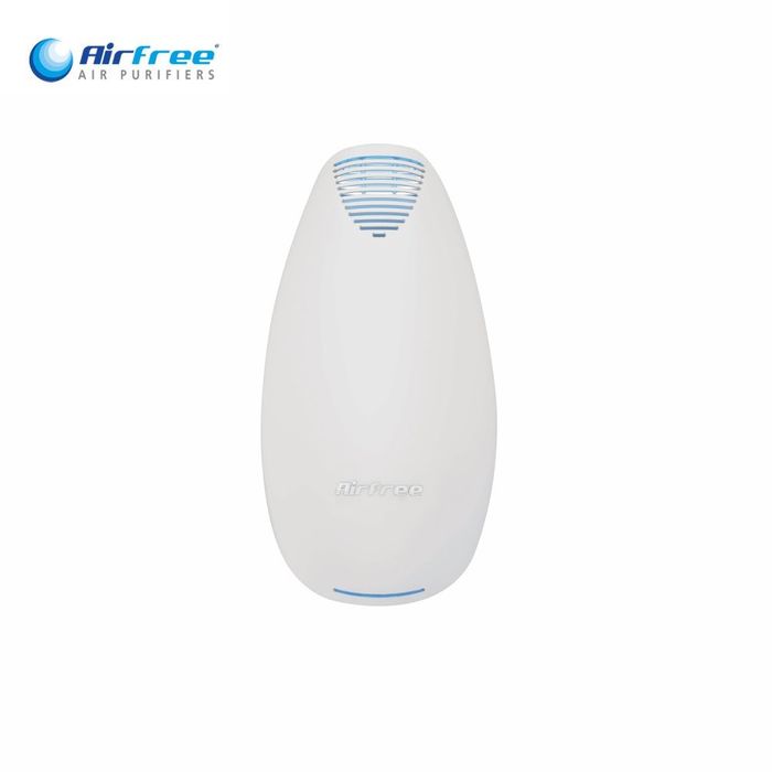 Airfree Oczyszczacz powietrza FIT