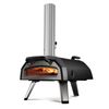 Ooni Karu 2 piec do pizzy opalany drewnem (UU-P35300)