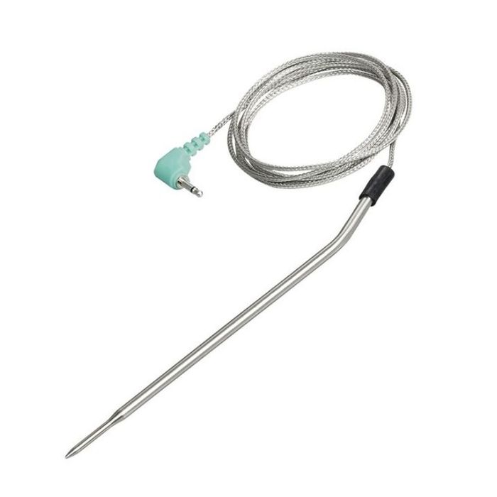 2 sondy do bezprzewodowego termometru LCD Enders (8803)