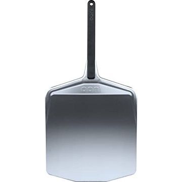 Łopata szufla do pizzy 30 cm Ooni (UU-P37D00)