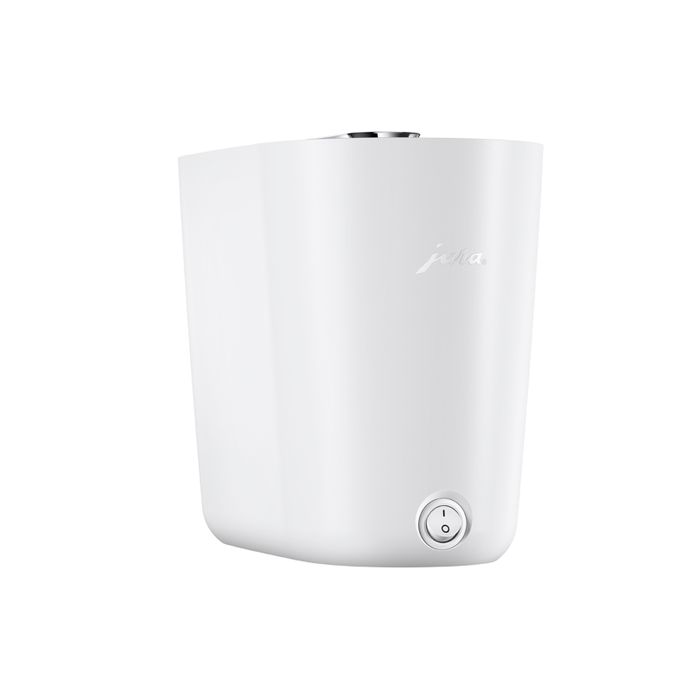 Jura Podgrzewacz do filiżanek S White  (24175)
