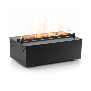 Wodna kaseta kominkowa Planika Cool Flame 500 Insert