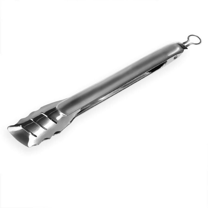 Szczypce 38cm Pro Napoleon (55011)