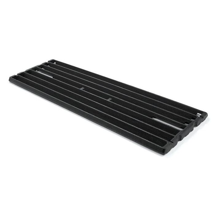 Dwustronny żeliwny ruszt do grilli z serii Imperial / Regal - 1 szt. Broil King (11229)