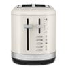 Toster Porcelain KitchenAid (5KMT2109EPL)