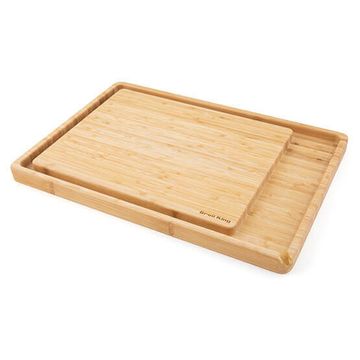 Deska do krojenia Imperial Broil King (68429)