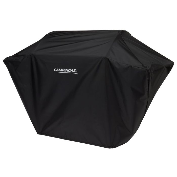 Campingaz Pokrowiec PREMIUM na grill rozmiar "XXL" (2000027836)