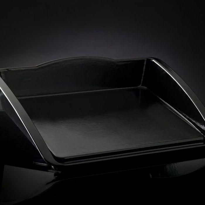 Taca plancha Napoleon (56090)