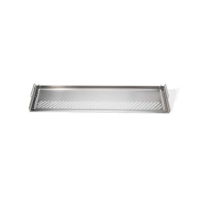 Ruszt do podgrzewania dwa poziomy Weber (3400350)