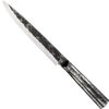 Nóż do mięsa Forged Brute Carving knife 20 cm