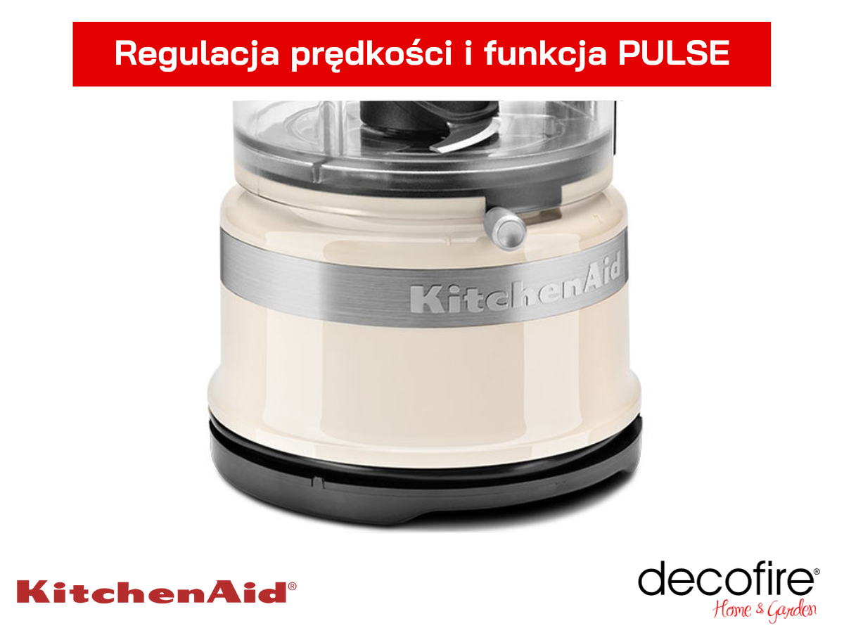 Regulacja poziomów prędkości