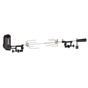 Rożen PRO S do grilli Hyde 3 Enders (7912)