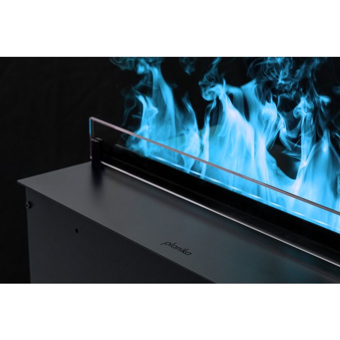 Wodna kaseta kominkowa Planika Cool Flame 1500 Pro Insert