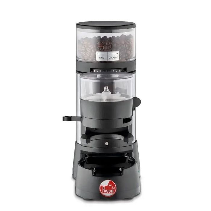 Młynek La Pavoni (LPGJDL01EU)