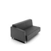 Sofa VOO VOO VV 412 L/R Bejot