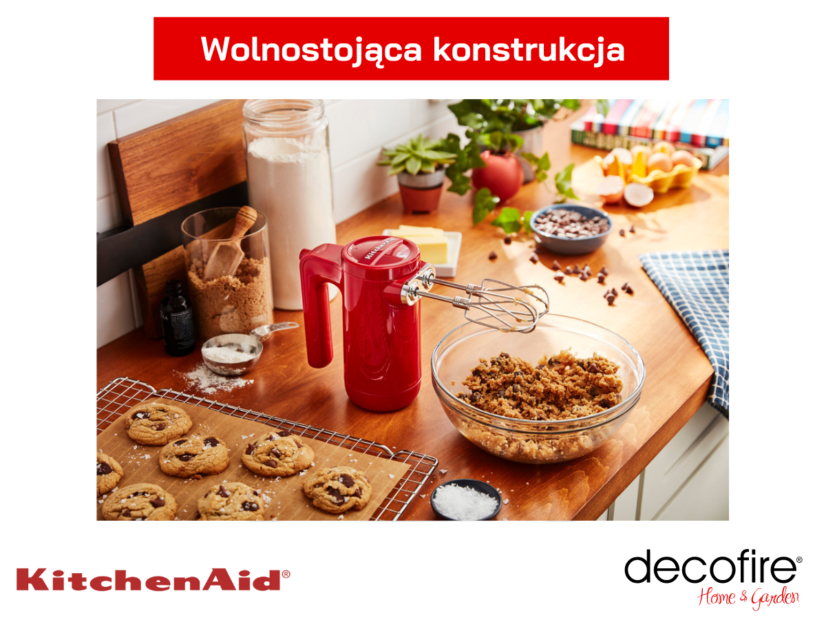 Wolnostojąca konstrukcja