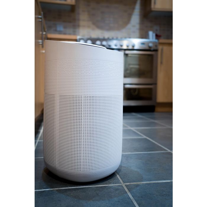 Meaco Osuszacz powietrza Meaco Clean 76x5 CA-Hepa