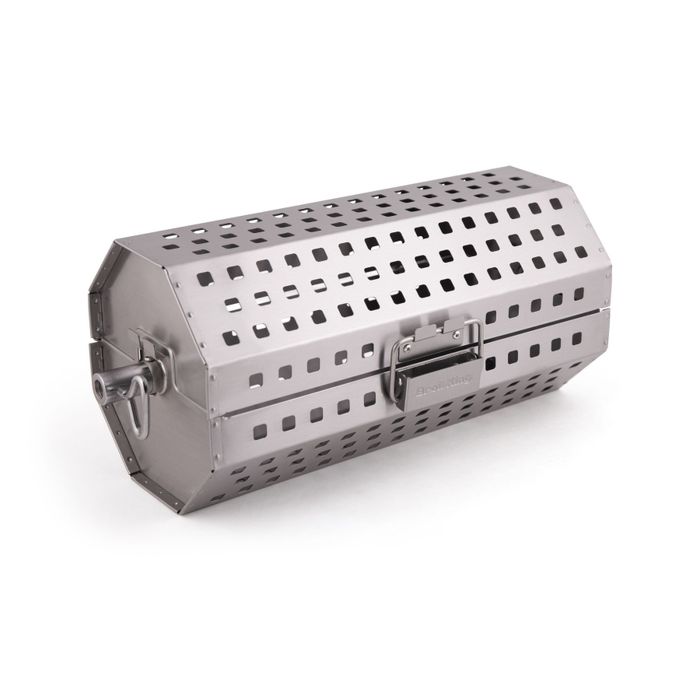 Kosz do rożna Broil King (64875)