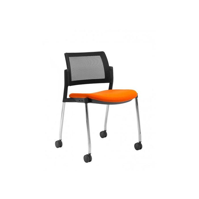 Krzesło KYOS KY 261 2M Bejot